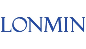 Lonmin