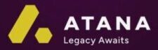 Atana