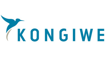 Kongiwe Environmental