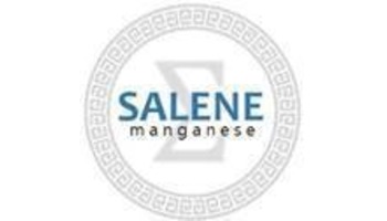 Salene Manganese