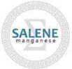 Salene Manganese