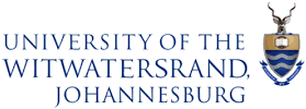 University of the Witswatersrand