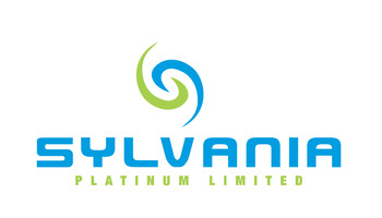 Sylvania Platinum