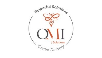 OMI Solutions