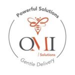 OMI Solutions