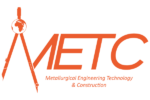 METC Engineering