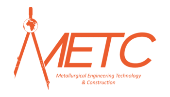 METC Engineering