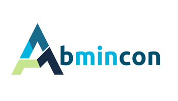 Abmincon
