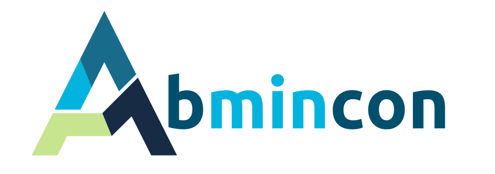 Abmincon