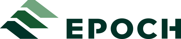 Epoch Resources